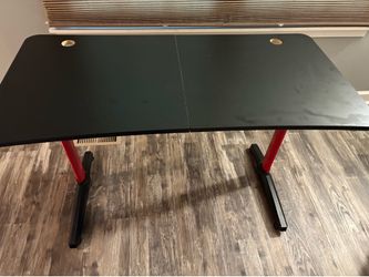FREE Eureka Gaming  Table