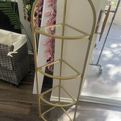 Glass Stand