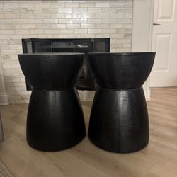 Side Tables - Threshold (Target)