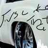 JLT