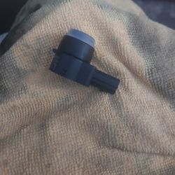 Parking Sensor Assist 1014388-08-A for 2012-2015 Tesla Model S New PDC