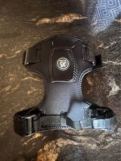 Neoprene Dive Knife Leg Strap