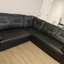 Sectional 