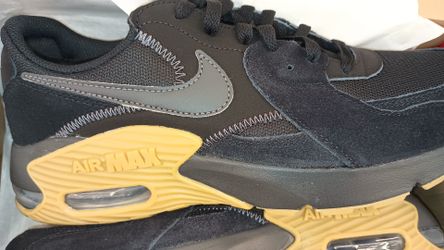 Air max men size 9..9.5..10...11