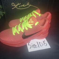 Kobe reverse grinches 