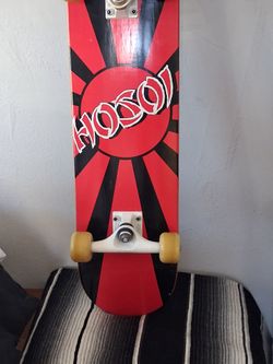 Skateboard 🛹   transportation