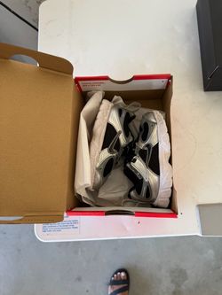 Nike toddler tennis shoes
