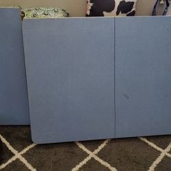 50s  Chrome  Kitchen Table 