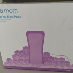 Pregnancy After Care