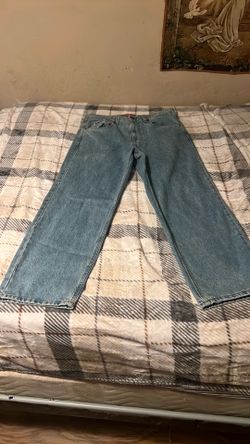 Empyre jeans