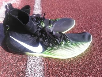 Nike Zoom Victory XC 4 Men's size 13