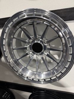 17x9 wheels tires new 6x139 with tires