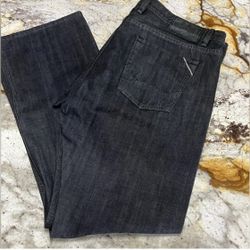 CULT OF INDIVIDUALITY jeans