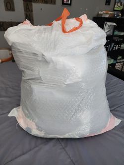 Women large clothes