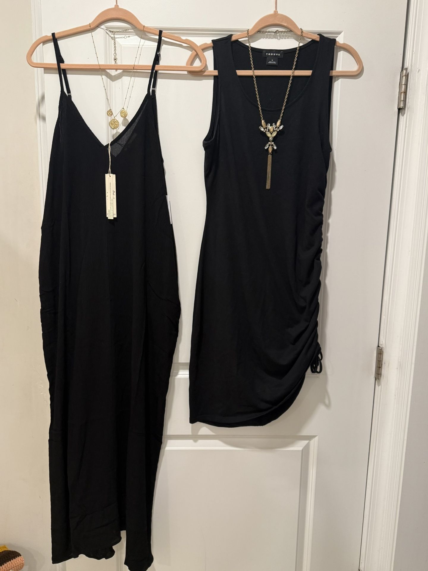 Women’s Medium Clothing And Accessories