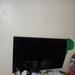 40 Inch Tv