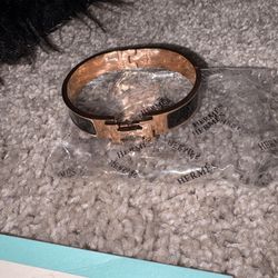 Stainless Bracelet 