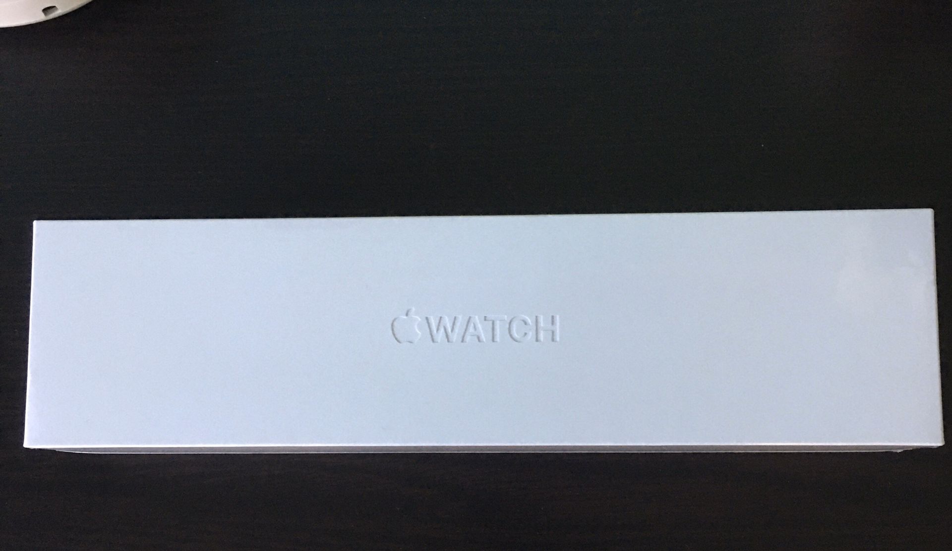 Apple Watch Series 4 40mm