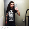 Stephen