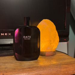 Fragrance One Date For Men 