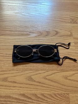 Women’s sunglasses