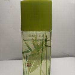 Two  Original Perfumes $25
