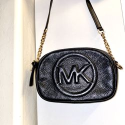 Michael Kors Crossbody Bag Purse 