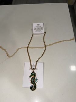 Wearable Art by Roman