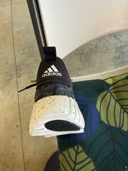 Adidas shoes