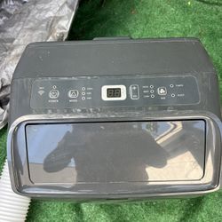Hisense Portable A/C