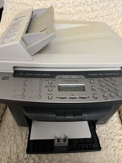 Canon image Class MF4350D Duplex Copier And Printer 