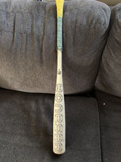 2023 Bonesaber Bbcor 32/29