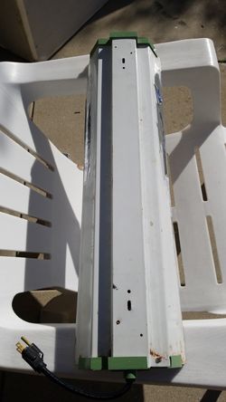 Indoor Grow light