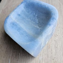 Healing Crystal's And Minerals 