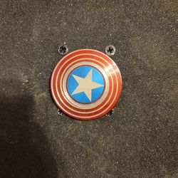 Figit Spinner