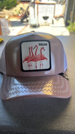 Goorin bros hat