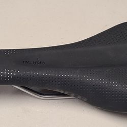 WTB HIGH TAIL MTB SADDLE