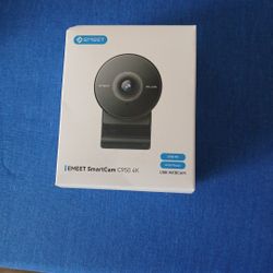 SmartCam