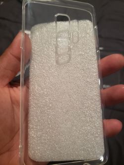 Samsung Galaxy S9P