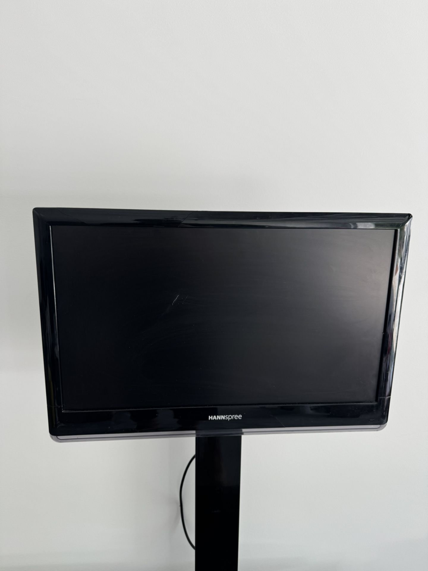 TV 27”