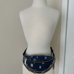 Brand New Fanny Pack