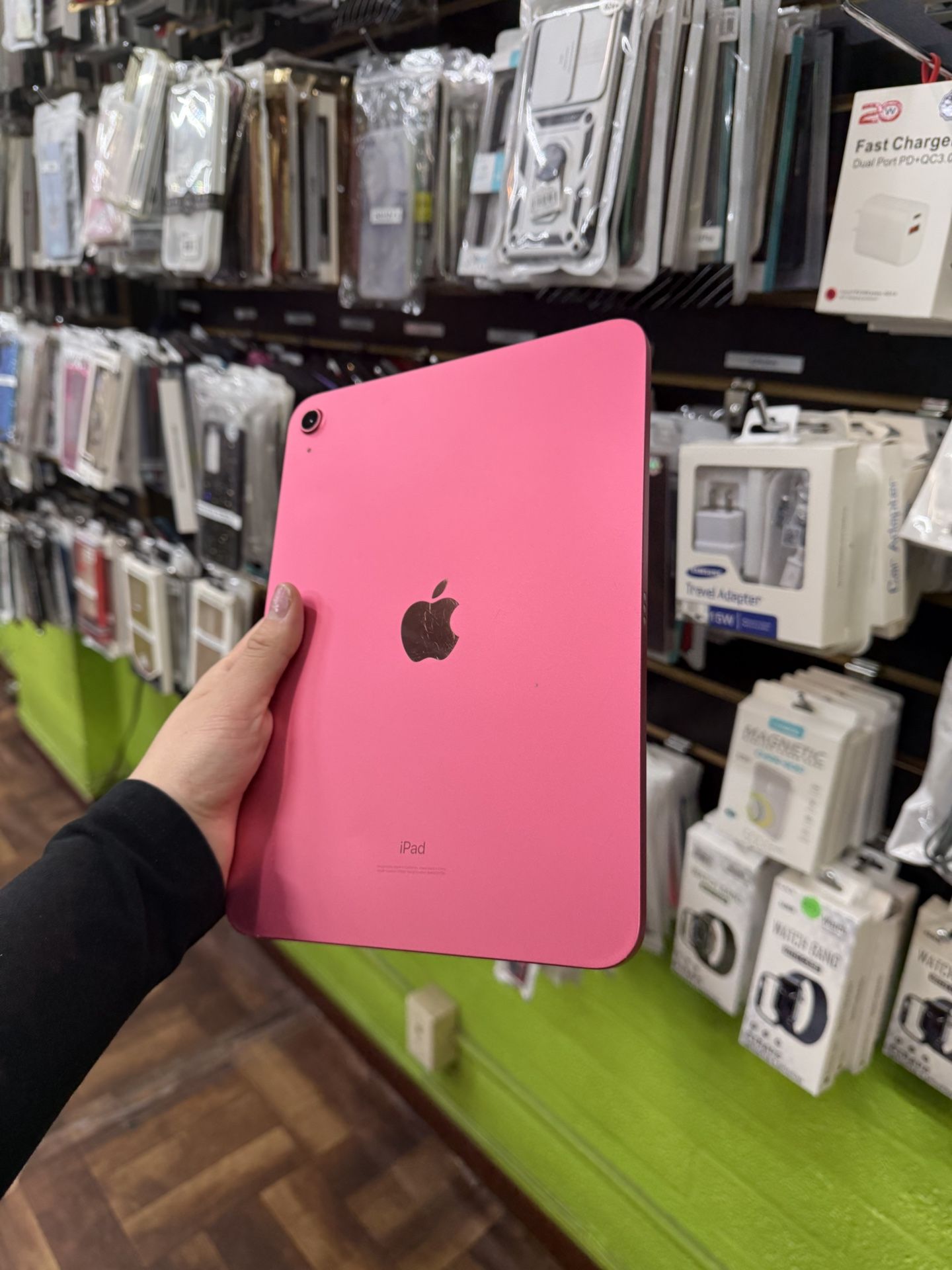 iPad 10th Gen $80 Down,All Products : American Fashion Style Bags On Sale