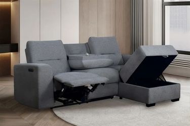 🔥Furniture & Mattress Discounters Express🔥