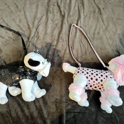 Little Girls Handbags $7 each