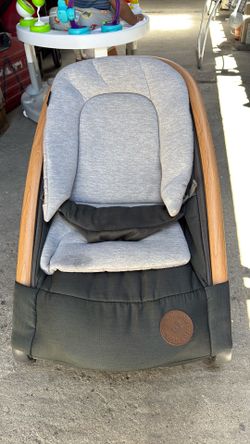 Baby bouncer - Maxi Cosí