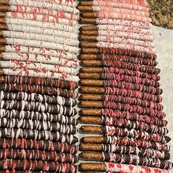 Gifts for any occasion