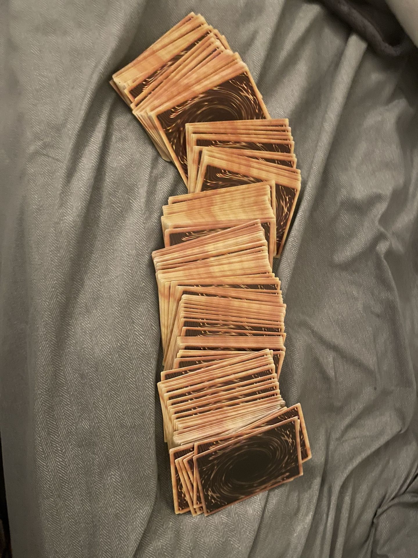 Japanese yugioh cards in bulk