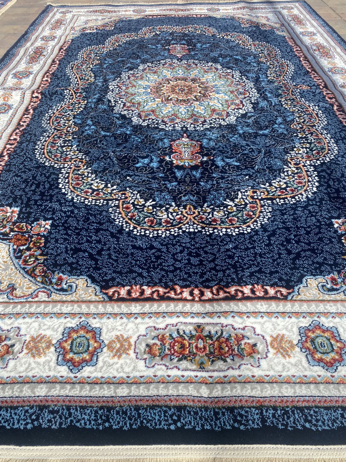 Rugs For Sale 