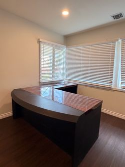 FREE Office Desk