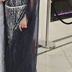 Dresse